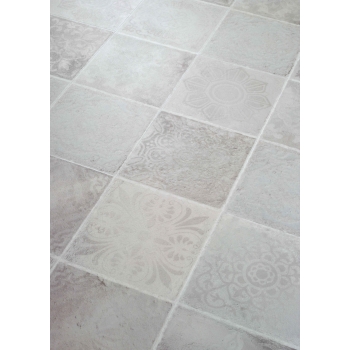 Panele COREtec The Essentials Tile++ RABAT90 - 50 LVT 1790